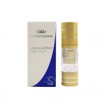 serum activo antiedad