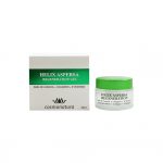 helix aspersa regeneration gel