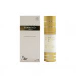 tratamiento antiedad diamond essence