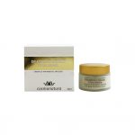 crema antiedad
