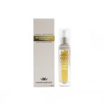 serum de noche