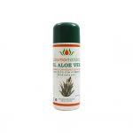gel aloe verde