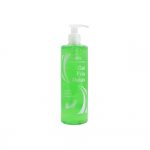 gel frio relax aloe vera