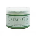 cremigel piernas cansadas