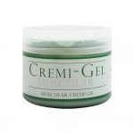cremi gel muscular