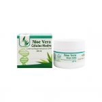 crema regeneradora celulas madre