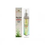 serum celulas madre