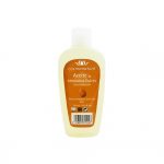 aceite de almendras dulces