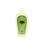 aceite argan