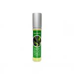 aceite roll on aloe vera