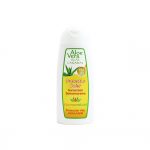 protector solar aloe vera canarias