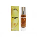 protector solar labial