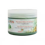 crema anticelulitica natural