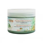 crema anticelulitica efecto calor