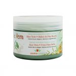 crema reafirmante cuerpos y senos