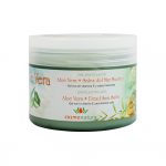 gel exfoliante aloe vera