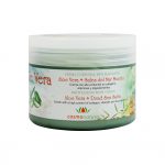 crema corporal revitalizante aloe vera