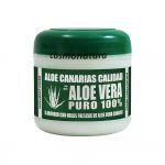 crema cara cuerpo aloe vera puro