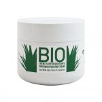 bio crema superhidratante aloe vera canarias