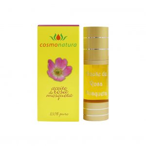 aceite de rosa mosqueta