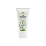 gel hidroalcoholico para manos 100 ml