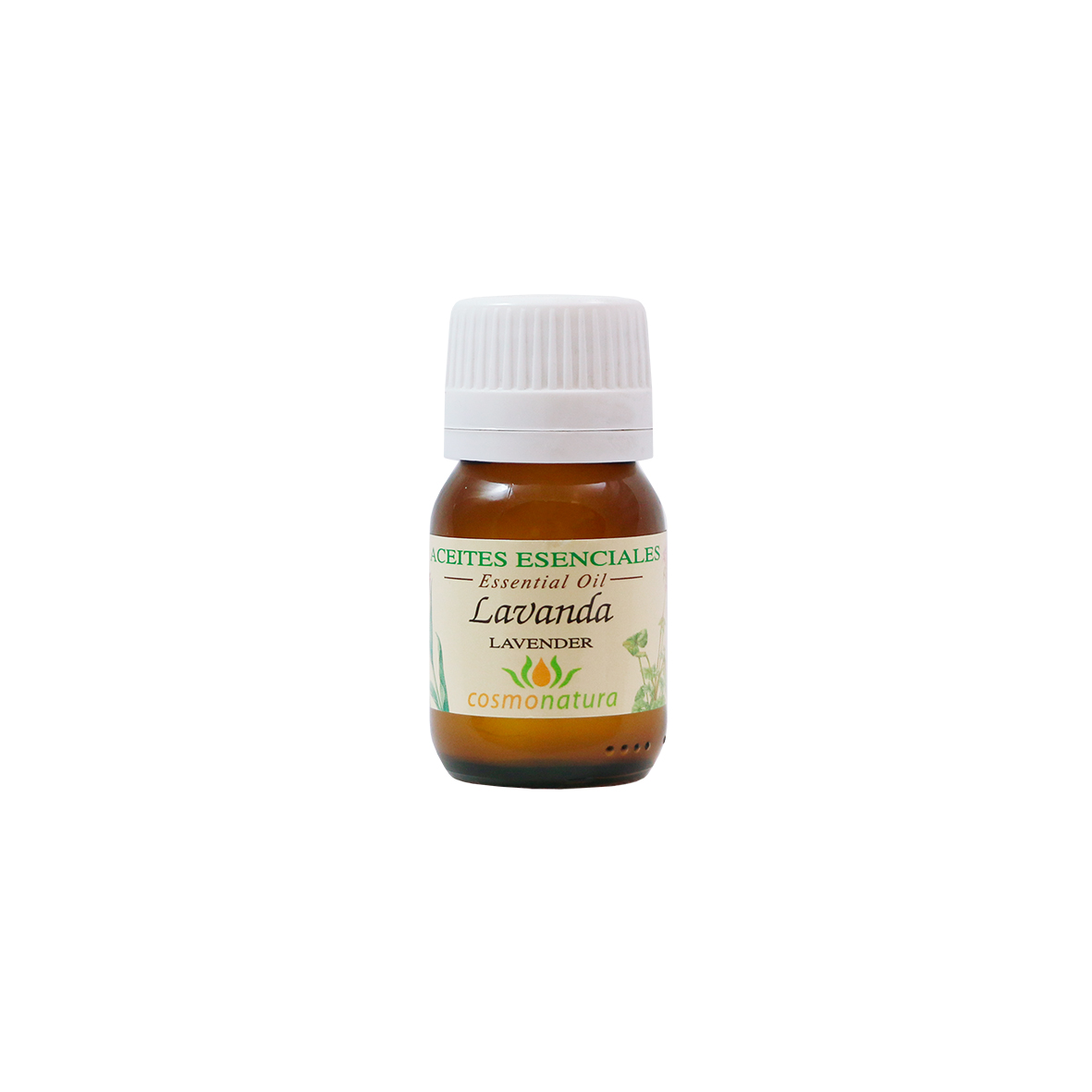 ambientador aceites esenciales lavanda