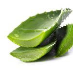propiedades del aloe vera