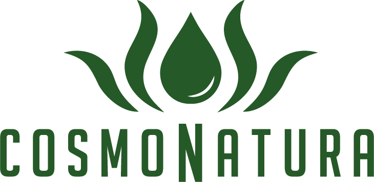 Tienda de cosmética natural online