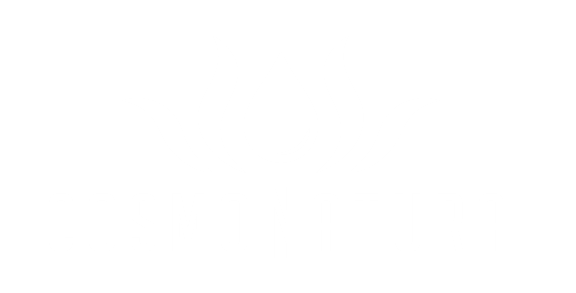 Tienda de cosmética natural online