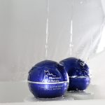 agua termal cosmonatura