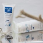 Mascarilla facial Biofango Cosmonatura