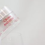 crema antiedad