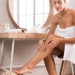 productos antiinflamatorios