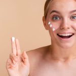 tratar psoriasis