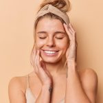 cosmeticos-naturales-tratamiento-acne