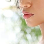balsamos labiales naturales