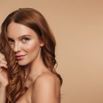 como evitar la caida del cabello en mujeres