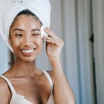 rutina de skincare